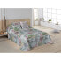 Bedspread (quilt) Naturals HAKONE 235 x 260 cm
