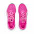 Running Shoes for Adults Puma Twitch Runner Fresh Fuchsia Lady