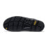 ფოტო #2 პროდუქტის Keen Uneek II Conver sandals