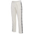 Фото #3 товара HUMMEL Archive Regular Poly Tracksuit Pants