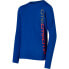 ფოტო #3 პროდუქტის CMP T-Shirt 32L4444 long sleeve T-shirt