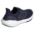 ADIDAS Ultraboost 22 running shoes