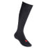 Фото #1 товара GM Seta Race socks