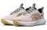 Nike React Escape Run 2 DJ9976-200 Running Shoes