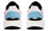 Nike Air Max Fusion DD8499-161 Sneakers