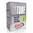 CST Presta 100 mm inner tube