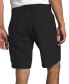ფოტო #2 პროდუქტის Men's Rolling Sun Packable Shorts