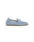 Women's Sophie Slip-On Flats