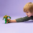 Фото #22 товара Конструктор LEGO Mecca Ninja By Lloyd Ninjago (ID 12345) для детей