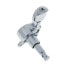 Фото #4 товара Gotoh SG381-05 Tuners 3L/3R C