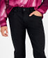 Men's Slim Straight Jeans, Created for Macy's