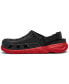 Men's Duet Max Clogs from Finish Line