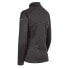 TRESPASS Fairford fleece