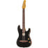 Фото #1 товара Godin G-Tour Nylon Matte Black EQ