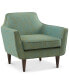 Фото #1 товара Deklin Accent Chair