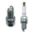 Фото #1 товара NGK IFR8H11 Spark Plug 4 units