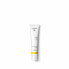 Фото #1 товара Sunscreen face cream SPF 10 40 ml