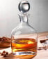 Фото #3 товара Набор бутылок для виски NUDE GLASS arch