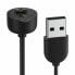 Зарядный USB-кабель Xiaomi BHR4603GL Чёрный