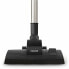 Stick Vacuum Cleaner Philips FC8289/09
