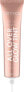 Фото #50 товара Highlighter All Over Glow Tint 020 Keep Blushing, 15 ml