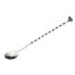 Фото #2 товара BARCRAFT 28 cm Stainless Steel Mixing Spoon