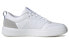 Adidas Park St IG9853 Sneakers