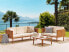 Фото #2 товара Gartensofa BARATTI