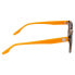 CONVERSE CV558S ALL STAR Sunglasses