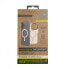 Фото #5 товара Чехол для смартфона MUVIT FOR CHANGE Recycletek Magsafe Shockproof 3m iPhone 14 Pro Max