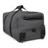 EASTPAK Leatherface L + 104L Trolley