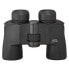 PENTAX SP 8X40 WP Binoculars - фото #6