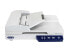 Фото #2 товара XEROX XD-Combo Hi-speed USB 2.0 (3.0 compatible) Interface Flatbed or Automatic