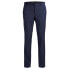 Фото #1 товара JACK & JONES Premium Solaris pants