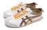 Onitsuka Tiger MEXICO 66 1183A788-100 Sneakers