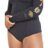 Фото #4 товара BILLABONG ABJW400120 Long Sleeve Body Rashguard