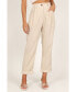 Фото #8 товара Womens Talaren Cord Pant