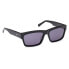 Фото #8 товара Очки Gant GA7230 Sunglasses