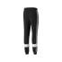 Pantaloni de trening pentru bărbați Puma ESS+ [848773 01]