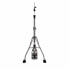 Фото #4 товара Tama HH915D Hi-Hat Speed Cobra