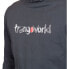 Фото #5 товара TRANGOWORLD Watercolour hoodie