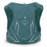 OSPREY Dyna 6 Backpack