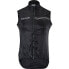 Фото #1 товара SILVINI Tenno Gilet