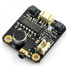 Фото #1 товара DFRobot Gravity: Voice Recorder Module