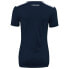 ფოტო #3 პროდუქტის HEAD RACKET Club 22 short sleeve T-shirt