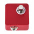 Фото #4 товара JHS Pedals Red Remote