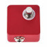 JHS Pedals Red Remote