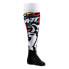 LEATT Moto socks