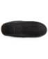 ფოტო #4 პროდუქტის Women's Faux Leather Vivienne Moc Slippers