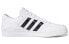 Adidas Originals Hardcourt Low FX0520 Sneakers